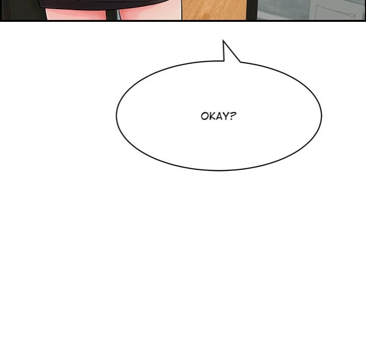 One More Time (Seokhyeon) Chapter 12 - Page 179