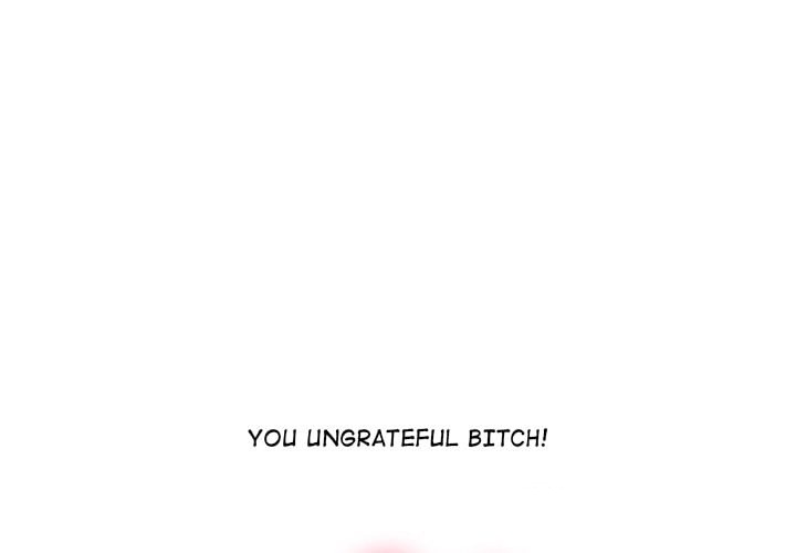 One More Time (Seokhyeon) Chapter 12 - Page 4