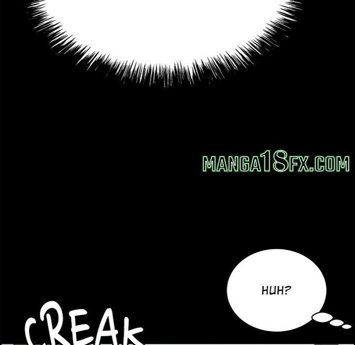 One More Time (Seokhyeon) Chapter 13 - Page 211