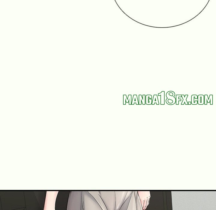 One More Time (Seokhyeon) Chapter 14 - Page 143