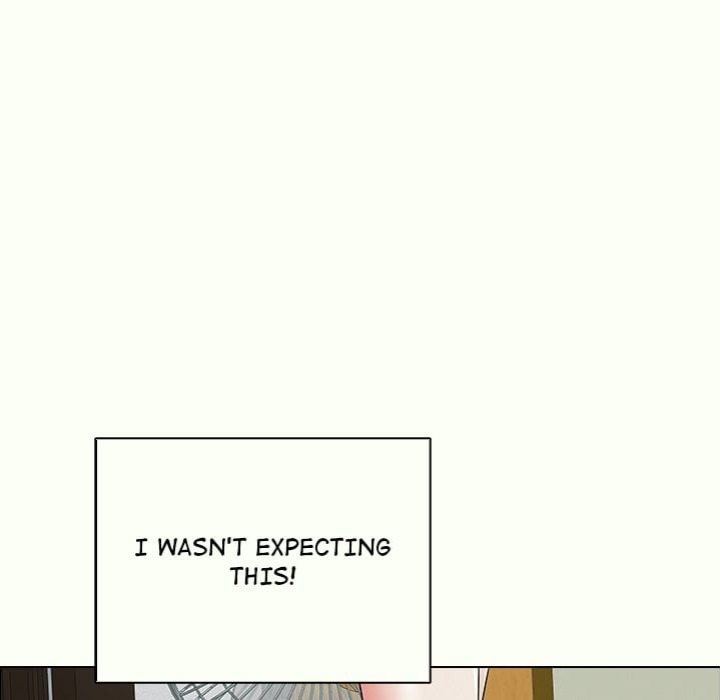 One More Time (Seokhyeon) Chapter 14 - Page 81