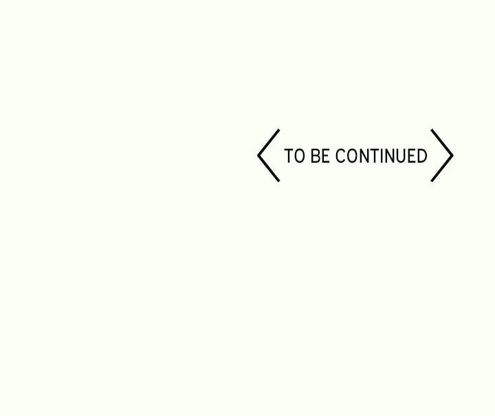One More Time (Seokhyeon) Chapter 15 - Page 197