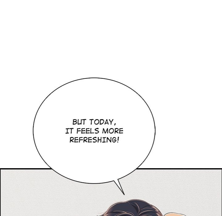 One More Time (Seokhyeon) Chapter 17 - Page 48