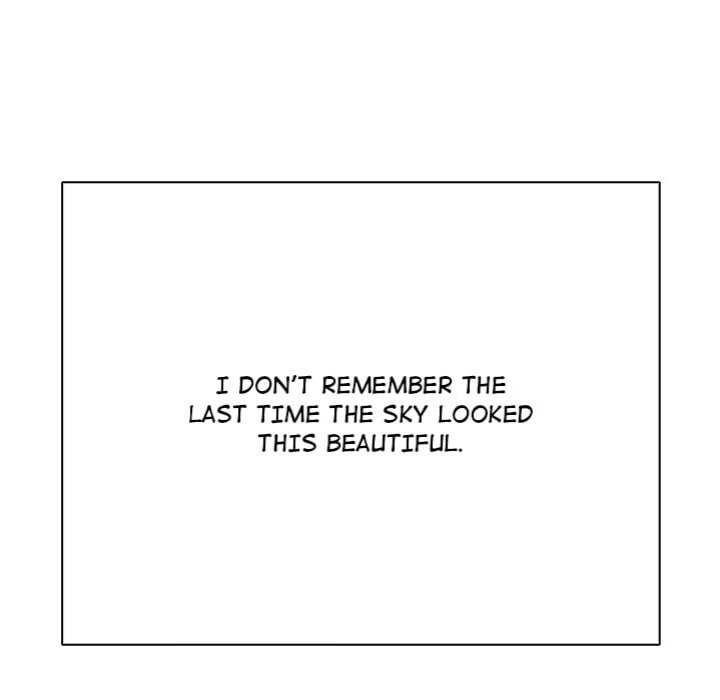 One More Time (Seokhyeon) Chapter 18 - Page 89