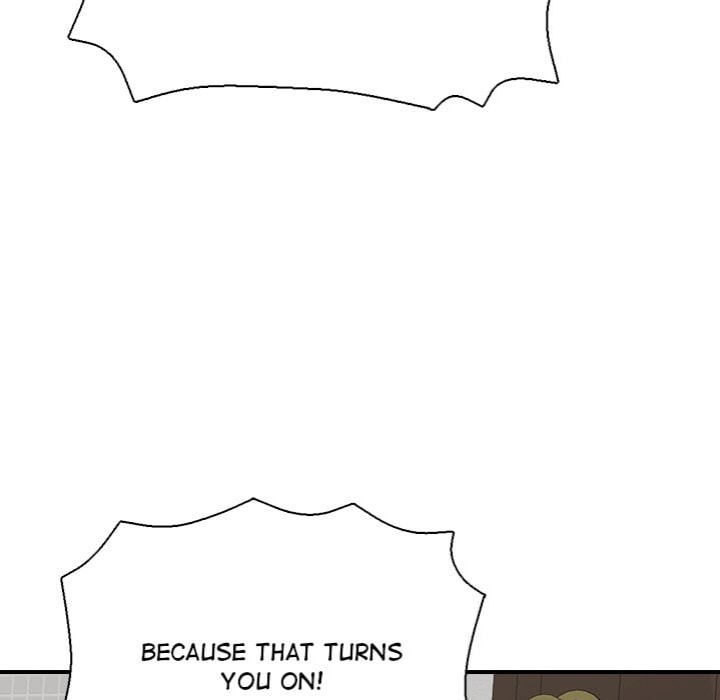 One More Time (Seokhyeon) Chapter 20 - Page 153