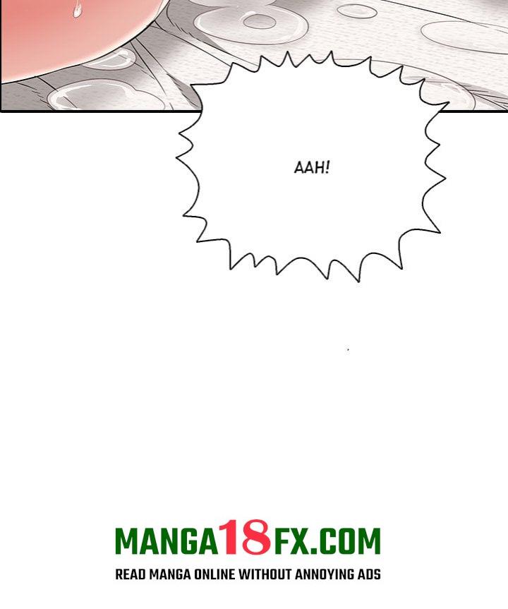 One More Time (Seokhyeon) Chapter 21 - Page 27