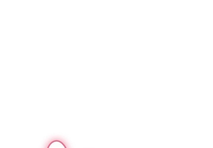 One More Time (Seokhyeon) Chapter 21 - Page 4