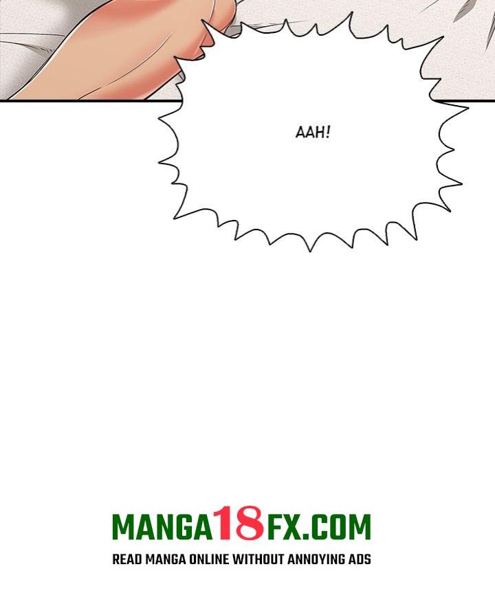 One More Time (Seokhyeon) Chapter 21 - Page 7