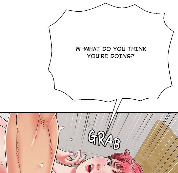 One More Time (Seokhyeon) Chapter 22 - Page 177