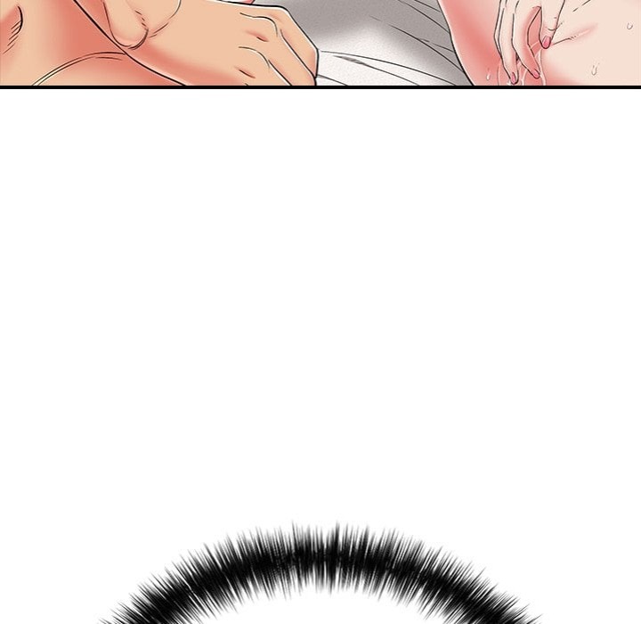 One More Time (Seokhyeon) Chapter 23 - Page 105