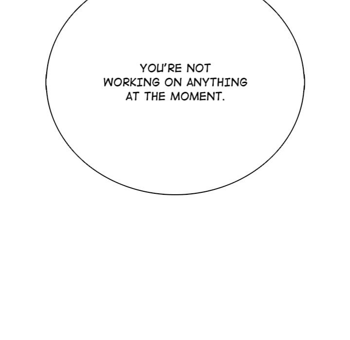 One More Time (Seokhyeon) Chapter 23 - Page 177