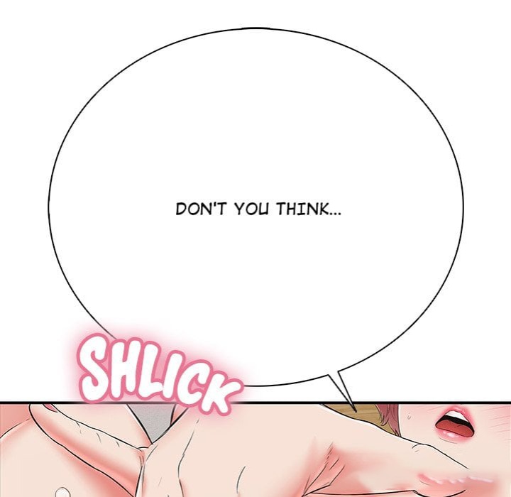 One More Time (Seokhyeon) Chapter 24 - Page 88