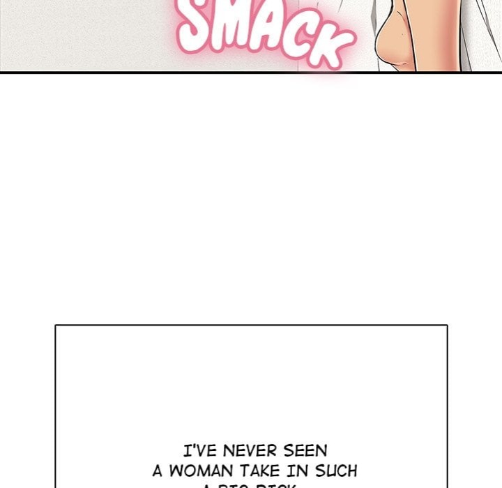 One More Time (Seokhyeon) Chapter 25 - Page 156