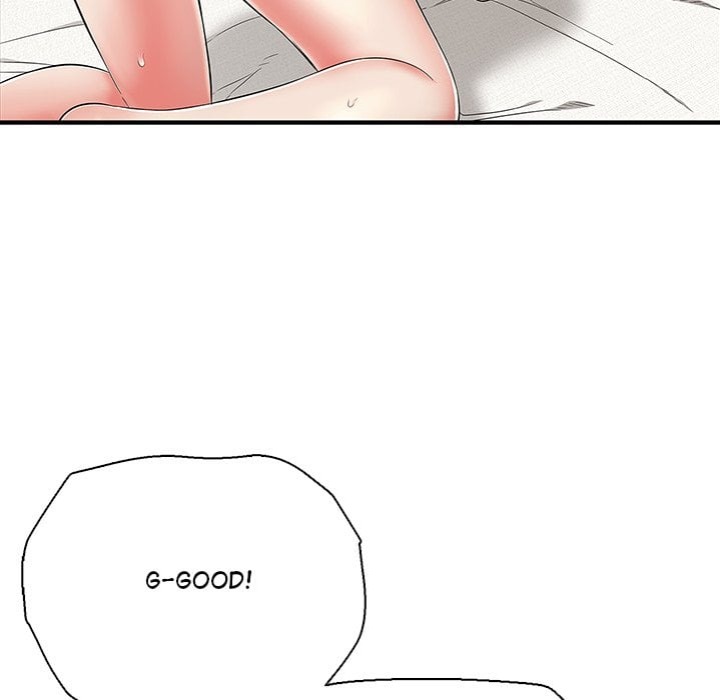 One More Time (Seokhyeon) Chapter 25 - Page 65