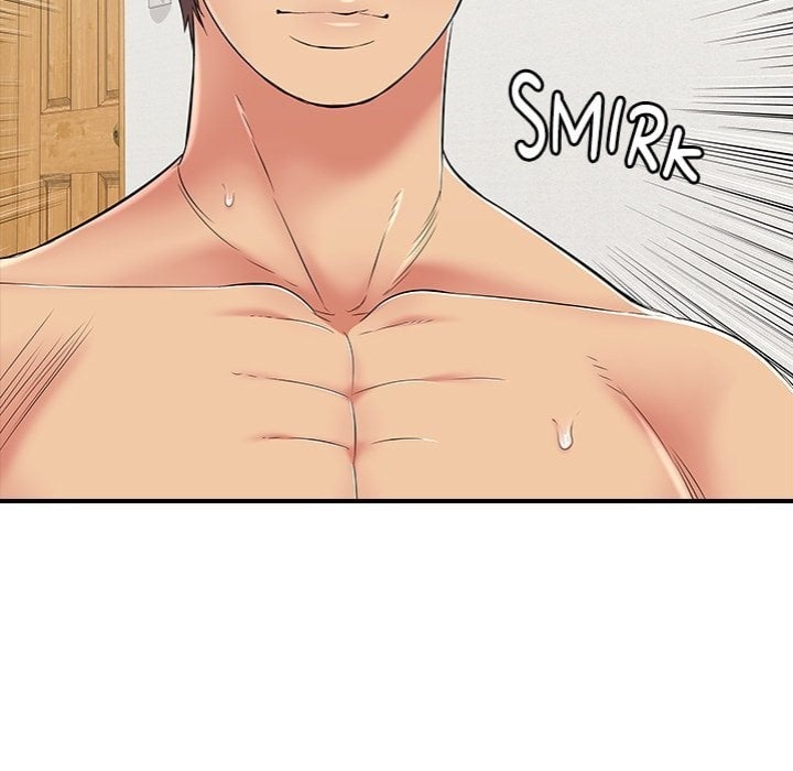 One More Time (Seokhyeon) Chapter 26 - Page 12