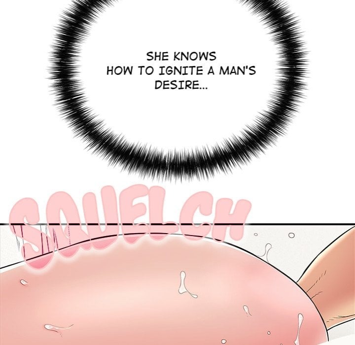 One More Time (Seokhyeon) Chapter 26 - Page 53