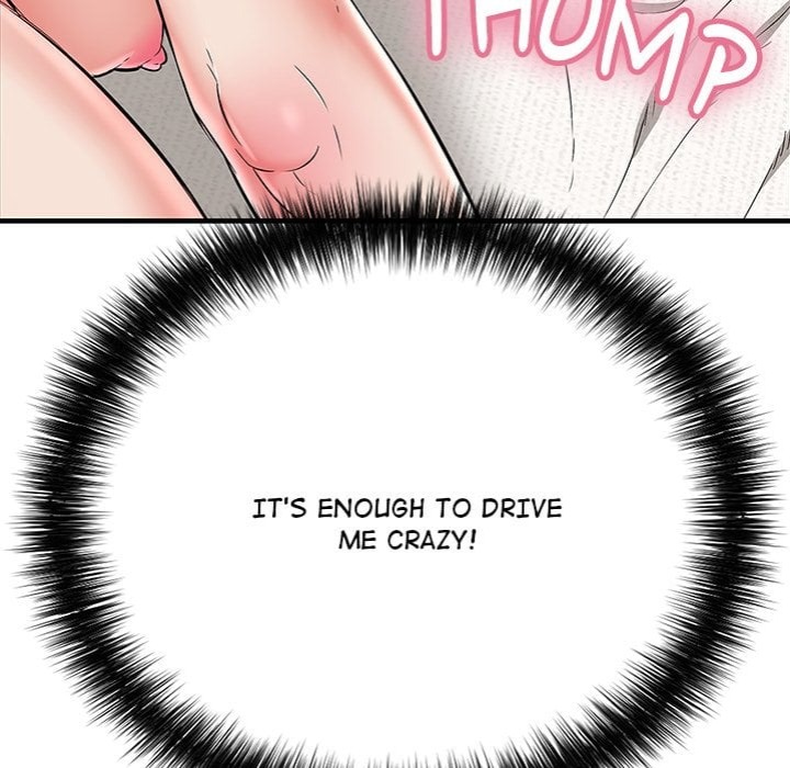 One More Time (Seokhyeon) Chapter 26 - Page 80