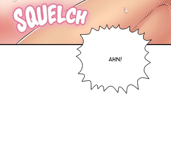 One More Time (Seokhyeon) Chapter 28 - Page 134