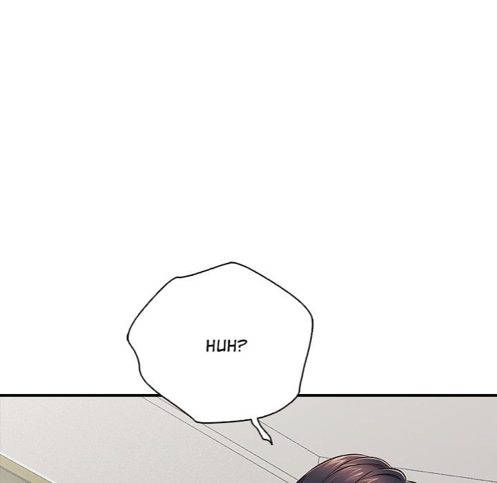 One More Time (Seokhyeon) Chapter 29 - Page 116