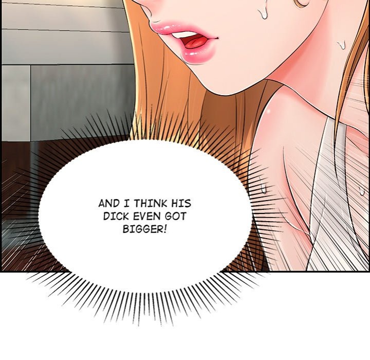 One More Time (Seokhyeon) Chapter 3 - Page 120