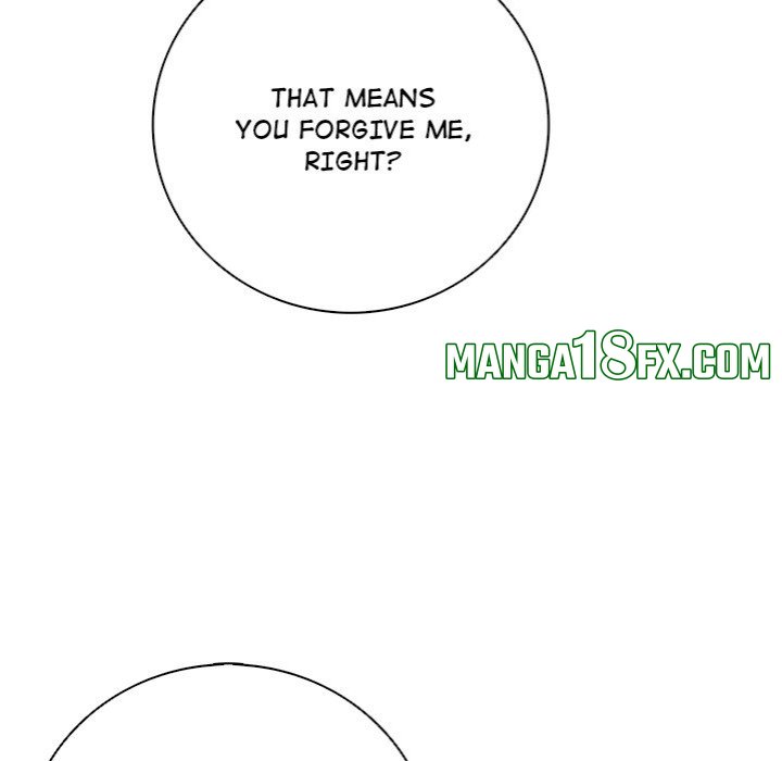 One More Time (Seokhyeon) Chapter 31 - Page 100