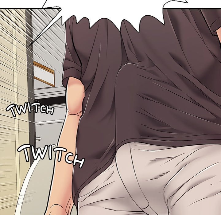 One More Time (Seokhyeon) Chapter 31 - Page 113