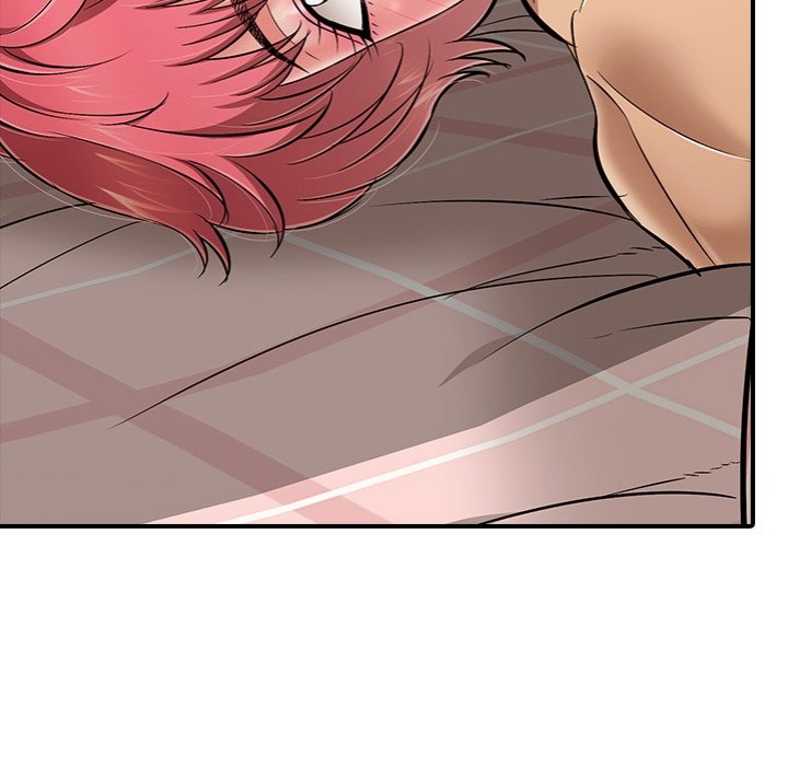 One More Time (Seokhyeon) Chapter 31 - Page 131