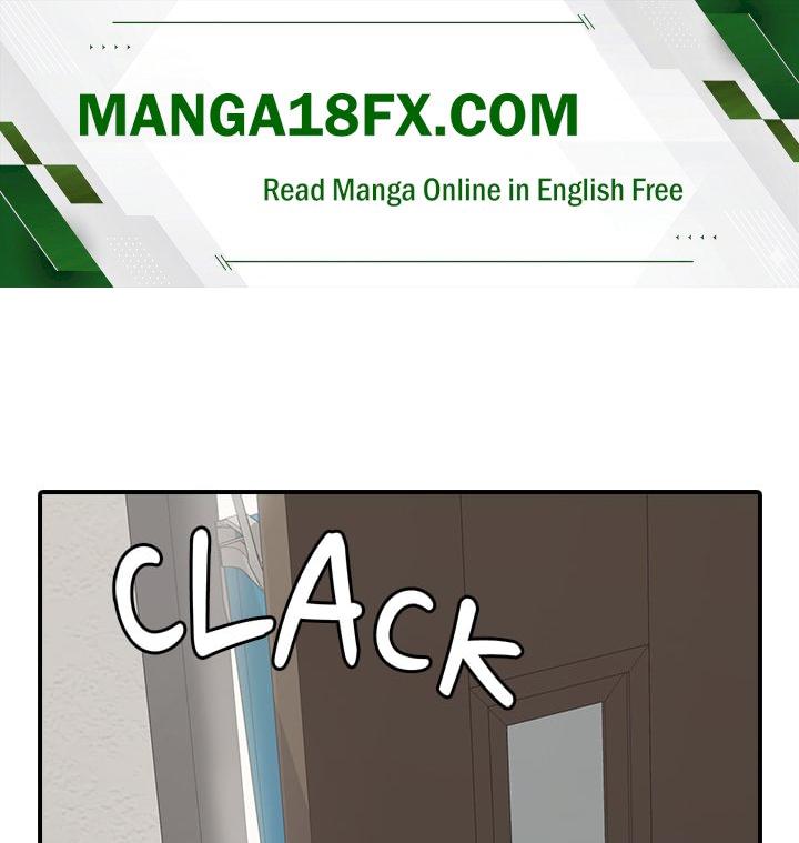 One More Time (Seokhyeon) Chapter 32 - Page 1