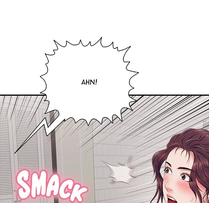 One More Time (Seokhyeon) Chapter 32 - Page 68