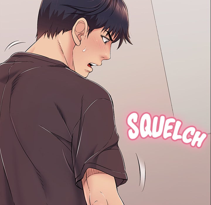 One More Time (Seokhyeon) Chapter 32 - Page 98