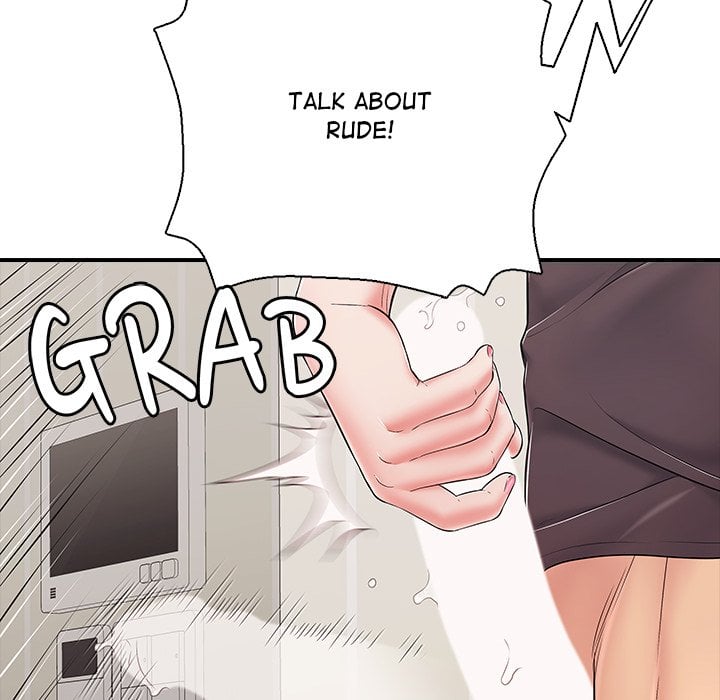 One More Time (Seokhyeon) Chapter 33 - Page 32