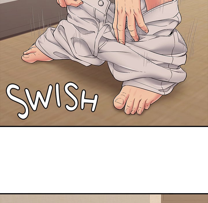 One More Time (Seokhyeon) Chapter 38 - Page 82