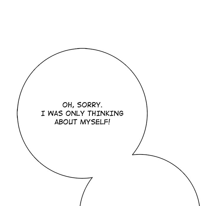 One More Time (Seokhyeon) Chapter 39 - Page 164