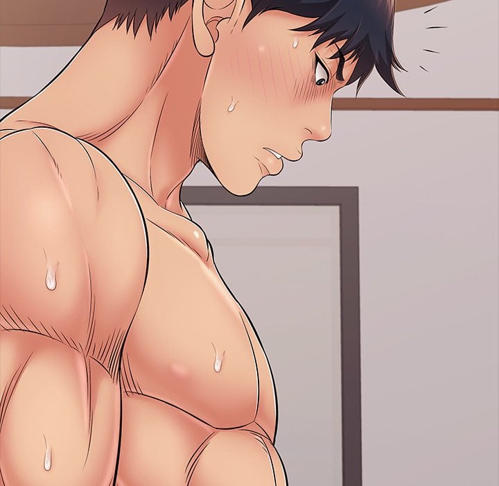 One More Time (Seokhyeon) Chapter 39 - Page 78
