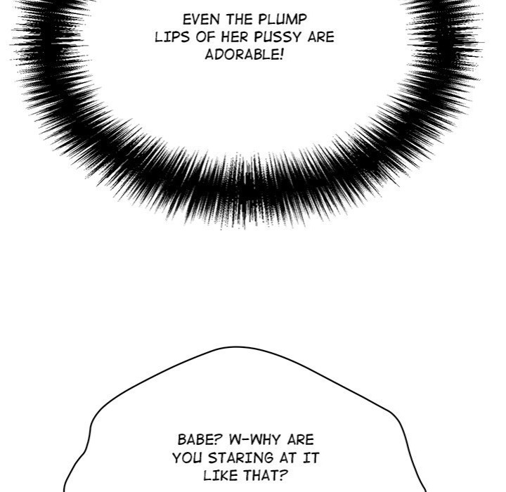 One More Time (Seokhyeon) Chapter 4 - Page 140