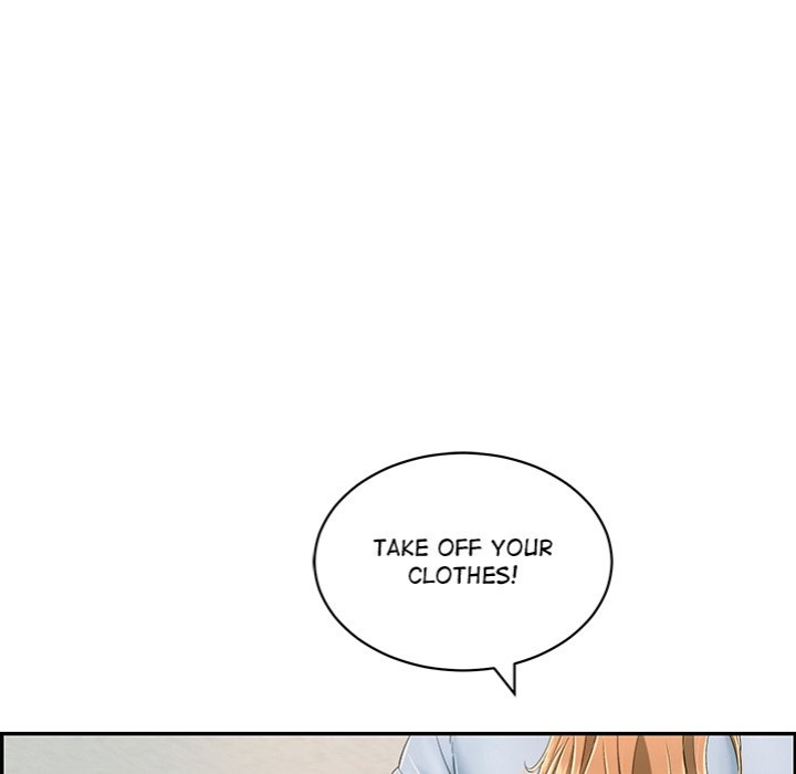 One More Time (Seokhyeon) Chapter 4 - Page 170