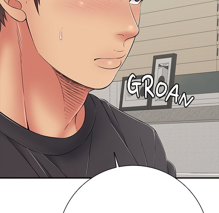 One More Time (Seokhyeon) Chapter 41 - Page 114