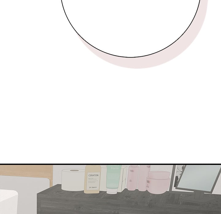 One More Time (Seokhyeon) Chapter 41 - Page 151