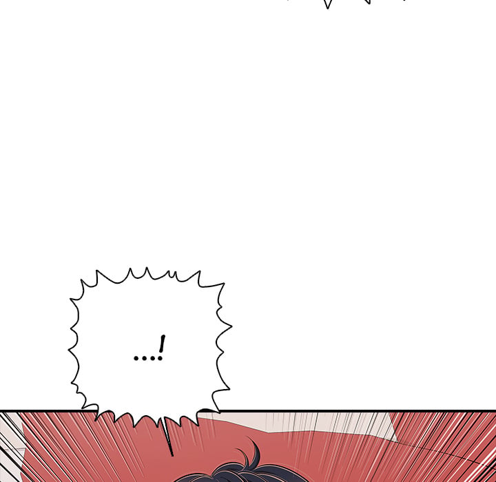 One More Time (Seokhyeon) Chapter 41 - Page 22