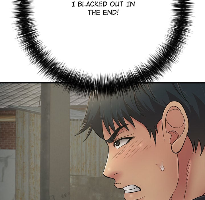 One More Time (Seokhyeon) Chapter 41 - Page 45