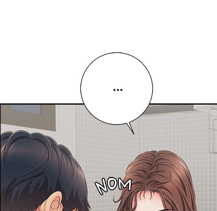 One More Time (Seokhyeon) Chapter 41 - Page 70