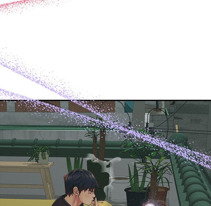 One More Time (Seokhyeon) Chapter 42 - Page 152