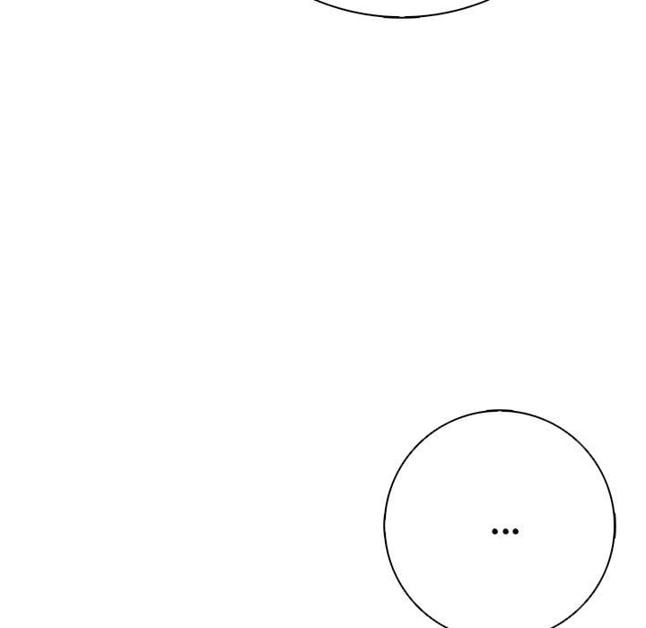 One More Time (Seokhyeon) Chapter 42 - Page 8