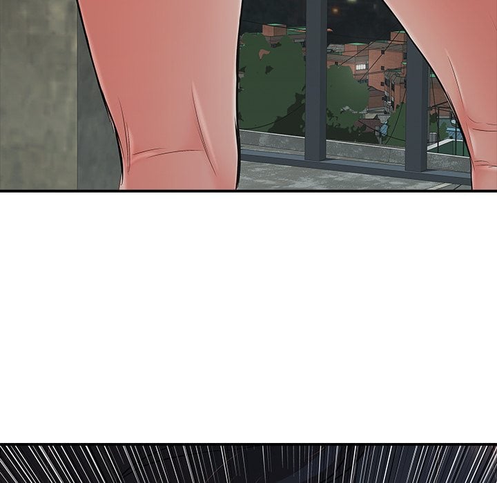 One More Time (Seokhyeon) Chapter 44 - Page 15