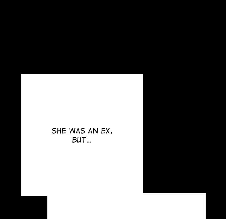 One More Time (Seokhyeon) Chapter 44 - Page 170