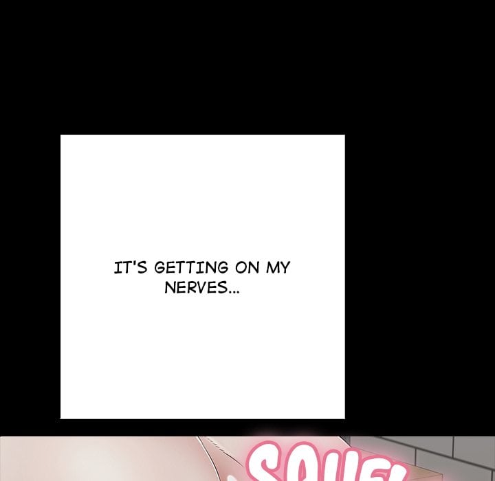 One More Time (Seokhyeon) Chapter 44 - Page 190