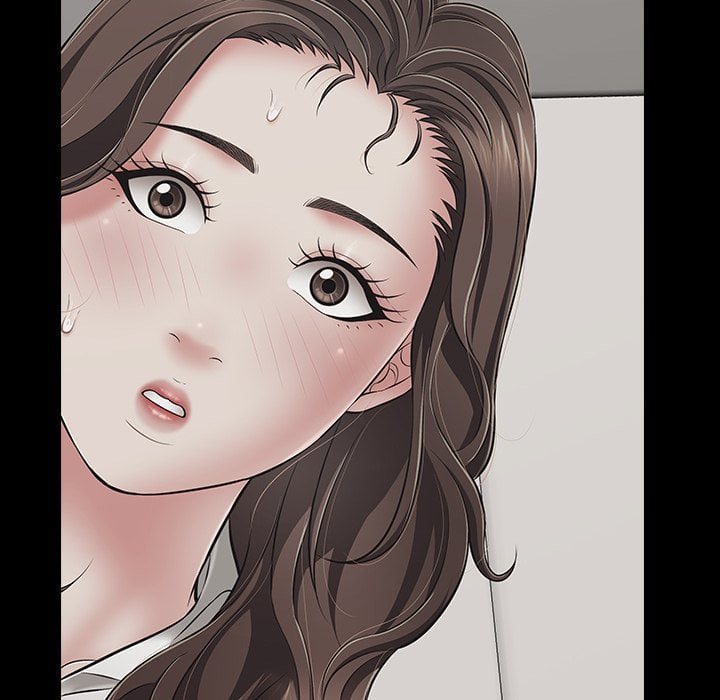 One More Time (Seokhyeon) Chapter 44 - Page 193