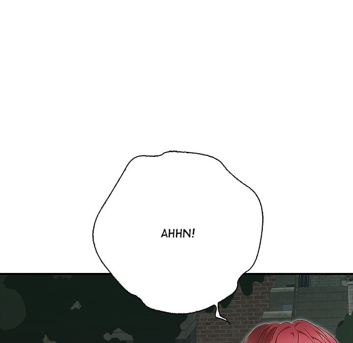 One More Time (Seokhyeon) Chapter 44 - Page 79