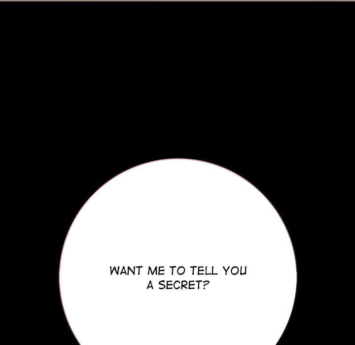 One More Time (Seokhyeon) Chapter 45 - Page 121