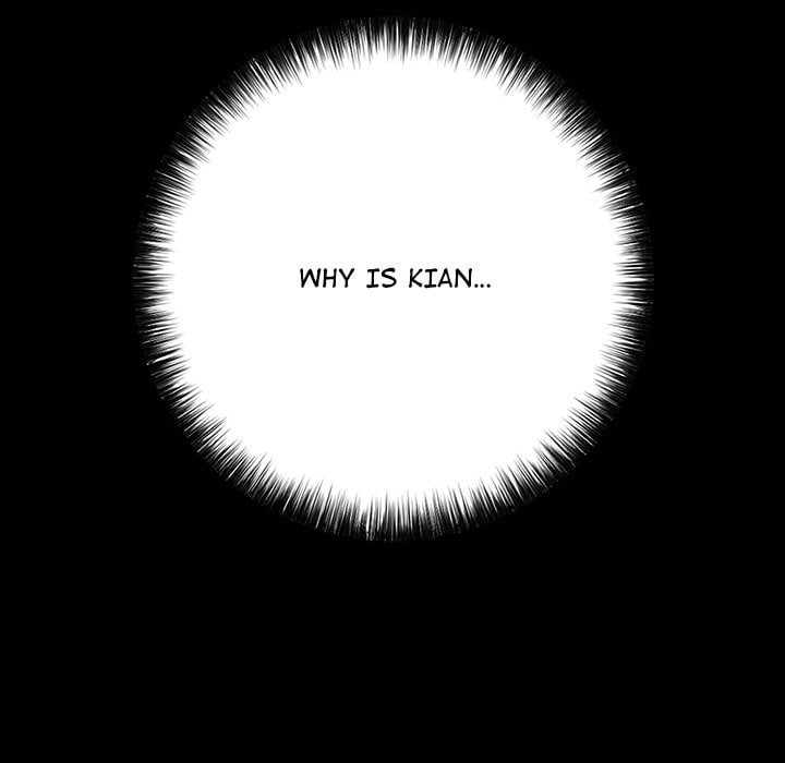 One More Time (Seokhyeon) Chapter 45 - Page 21
